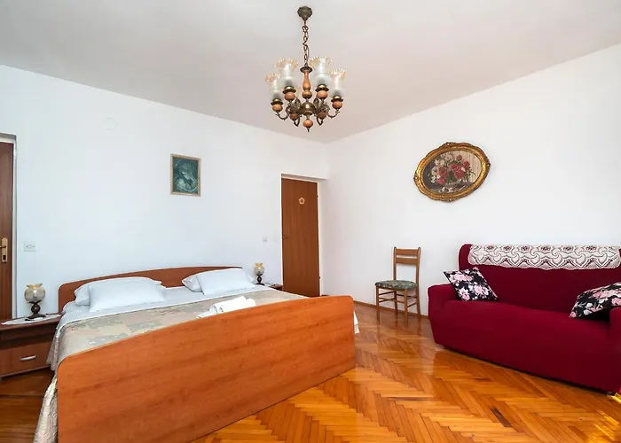 Luketa プリモシュテン