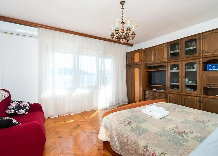 Luketa * プリモシュテン